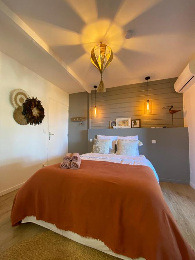 Villa Moai 974 Saint-Leu Zewnętrze zdjęcie